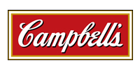 campbells